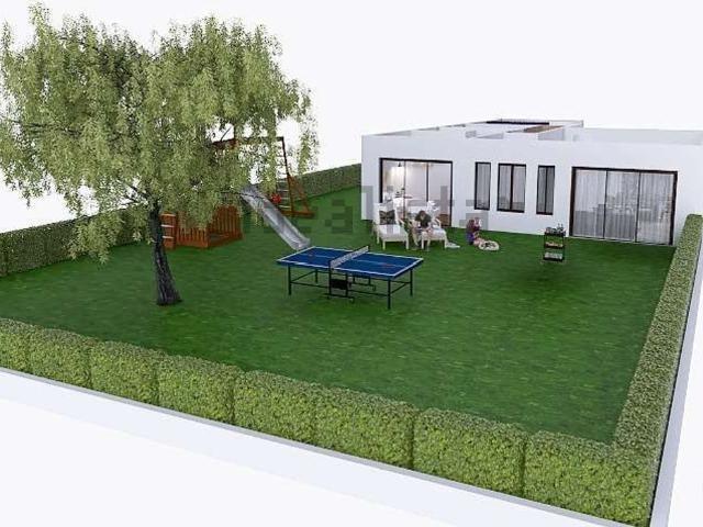 Appartamento in vendita a Traversetolo, Reggio Emilia