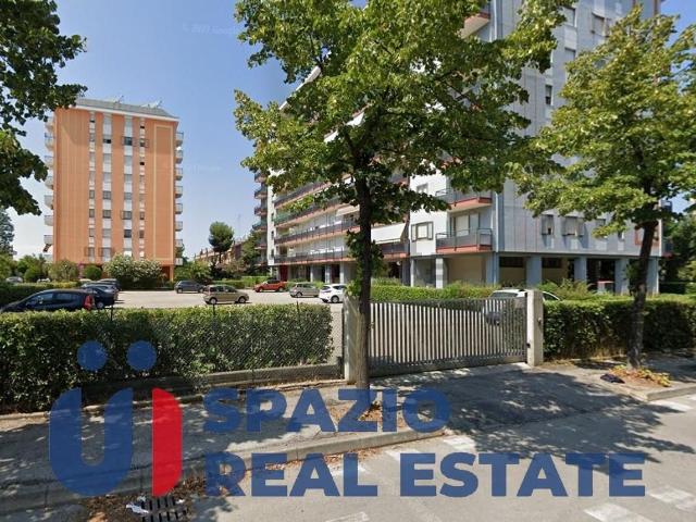 Appartamento in vendita a Villa del Fuoco, Pescara