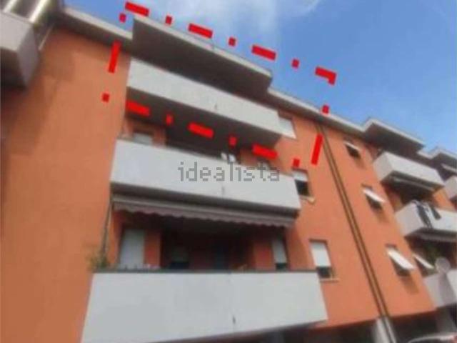 Appartamento in vendita a Sovicille, Toscana