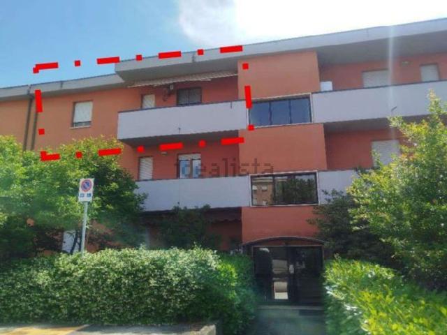 Appartamento in vendita a Sovicille, Toscana