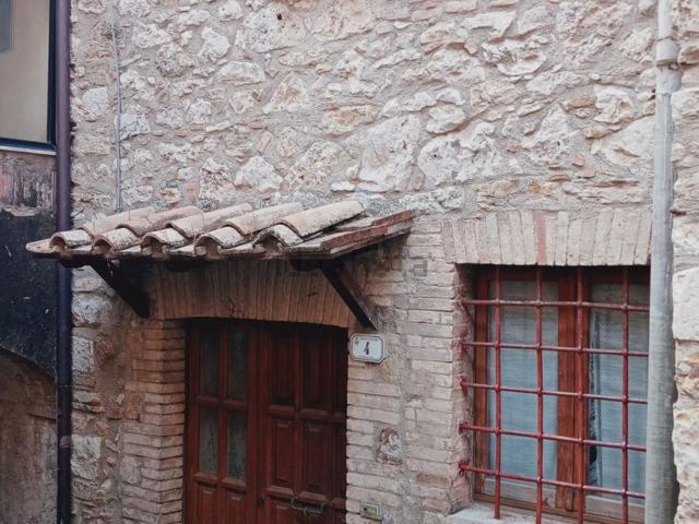 Appartamento in vendita a San Martino, Montecchio