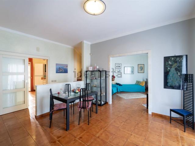 Appartamento in vendita a Aci Catena, Catania