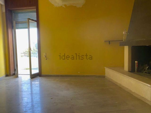 Appartamento in vendita a Lecce