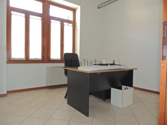 Appartamento in vendita a Cervignano Del Friuli, Friuli-Venezia Giulia