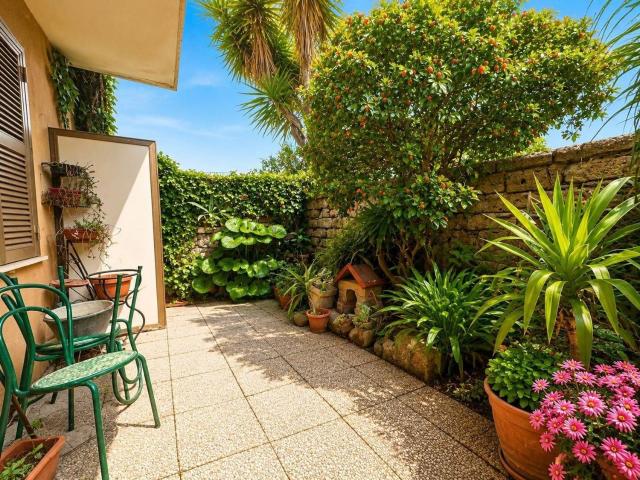 Appartamento in vendita a Vigna della Casa, Roma Capitale