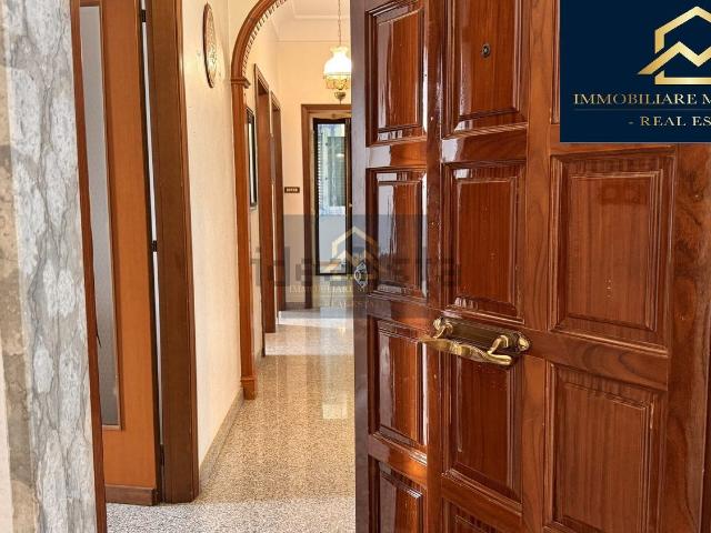 Appartamento in vendita a Ostuni, Brindisi
