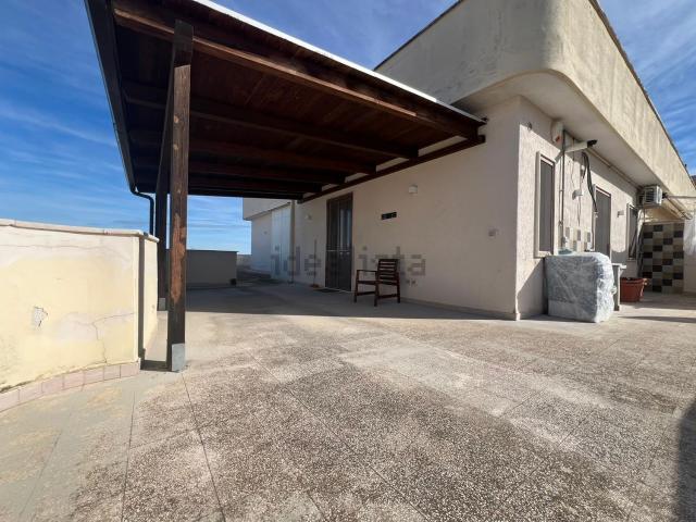 Appartamento in vendita a Puglia, Barletta-andria-trani