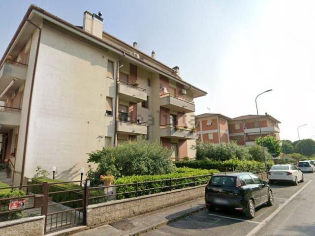 Appartamento in vendita a Marche, Ancona