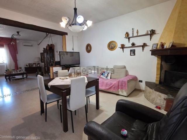 Appartamento in vendita a Puglia, Lecce