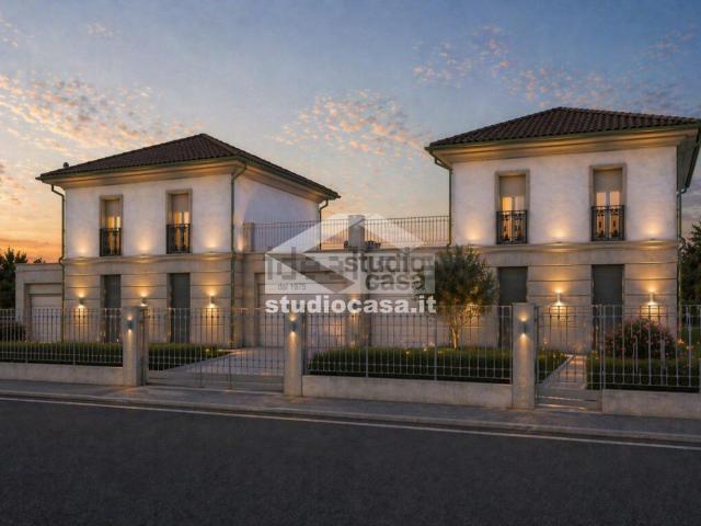 Appartamento in vendita a Crema, Lombardia
