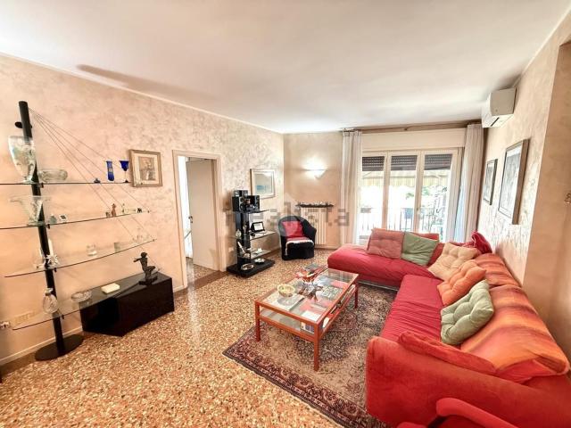Appartamento in vendita a Forcellini, Padova