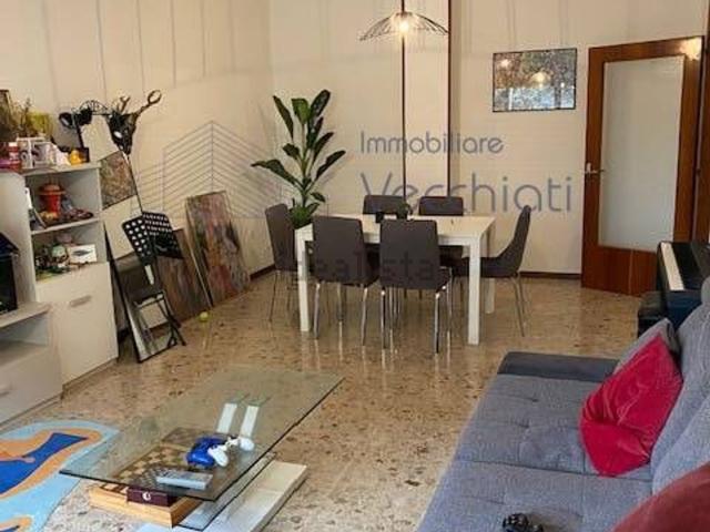 Appartamento in vendita a San Zeno, Treviso