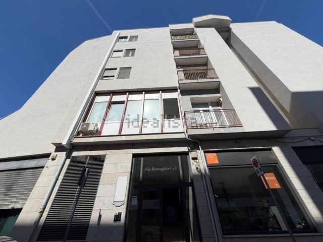 Appartamento in vendita a Municipio 1, Puglia
