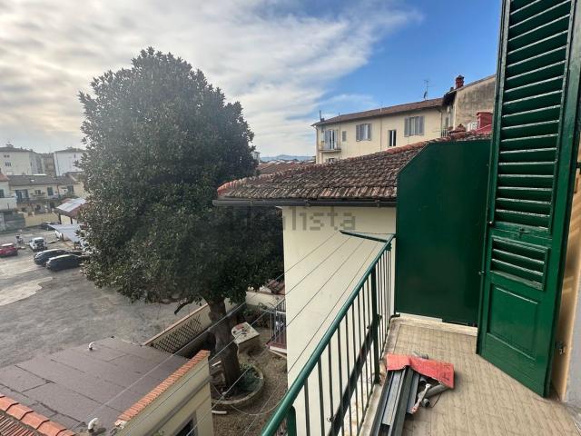 Appartamento in vendita a Quartiere 4, Firenze