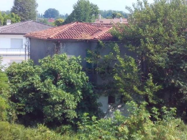 Appartamento in vendita a Noventa Di Piave, Veneto