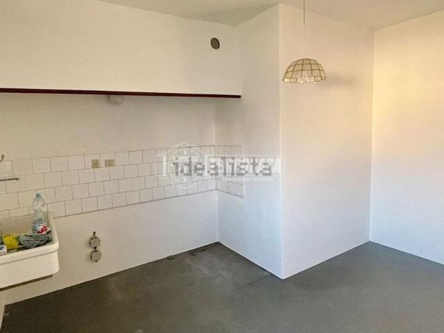 Appartamento in vendita a Borgo Piave, Zoldo Alto