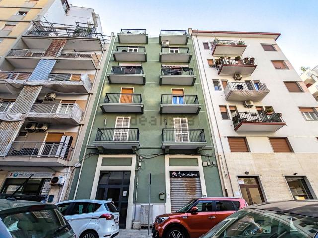 Appartamento in vendita a Madonnella, Bari
