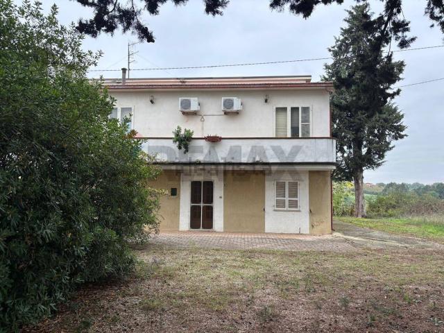 Appartamento in vendita a Cepagatti, Abruzzo
