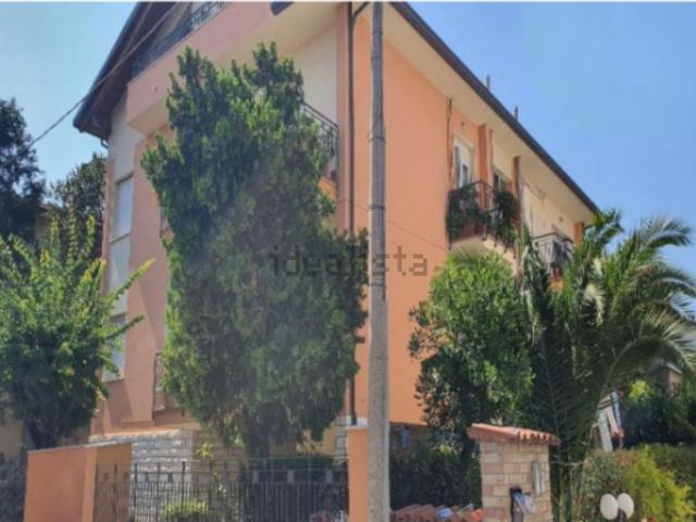 Appartamento in vendita a Rimini, Reggio Emilia