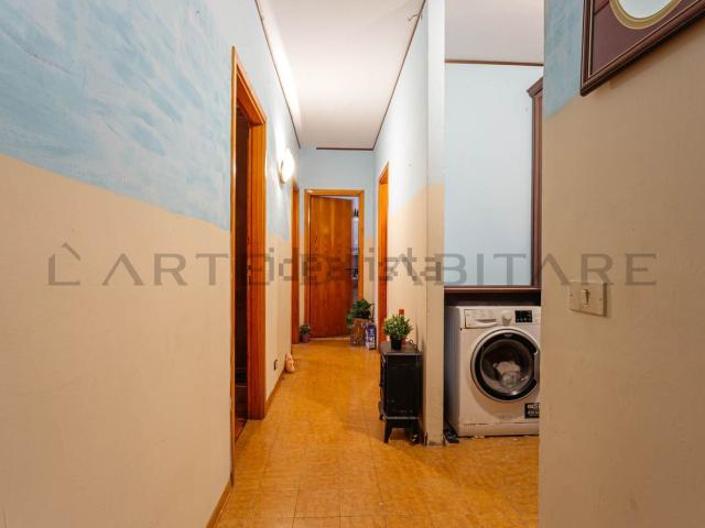 Appartamento in vendita a Sant'Agostino, Albignasego