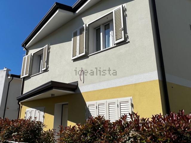 Appartamento in vendita a Unione dei comuni della Bassa Romagna, Lugo