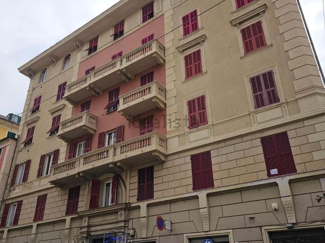 Appartamento in vendita a Ponente, Serra Riccò