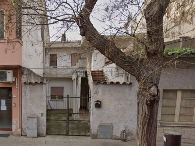 Appartamento in vendita a Assemini, Sardigna/Sardegna