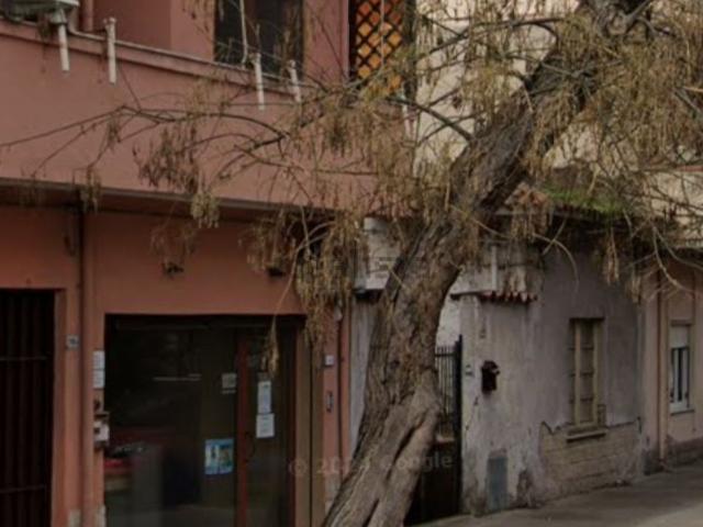 Appartamento in vendita a Assemini, Sardigna/Sardegna