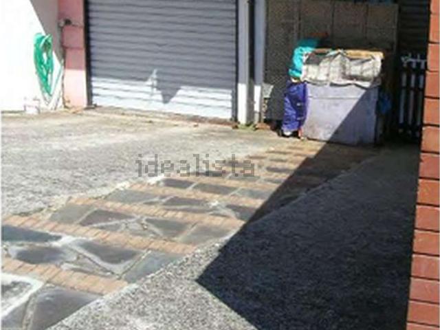 Appartamento in vendita a Montoro, Campania