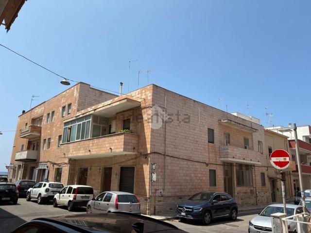 Appartamento in vendita a Puglia, Lecce