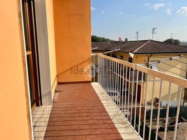 Appartamento in vendita a Altopascio, Lucca