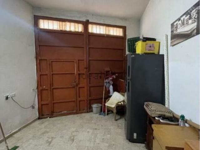 Appartamento in vendita a Campobello di Mazara, Trapani