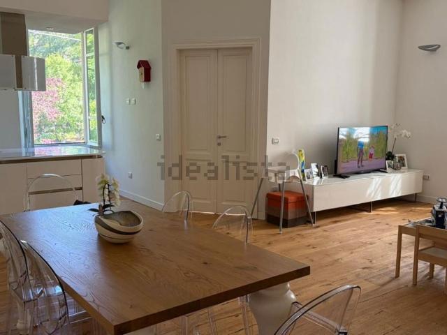 Appartamento in vendita a Borgo Val Di Taro, Reggio Emilia