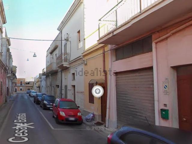 Appartamento in vendita a Puglia, Taranto