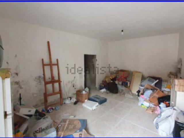 Appartamento in vendita a Campagnatico, Toscana