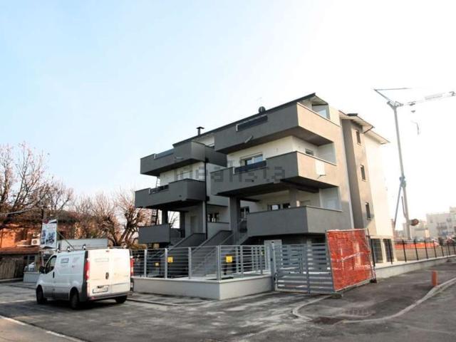 Attico in vendita a Unione dei comuni del Distretto Ceramico, Maranello