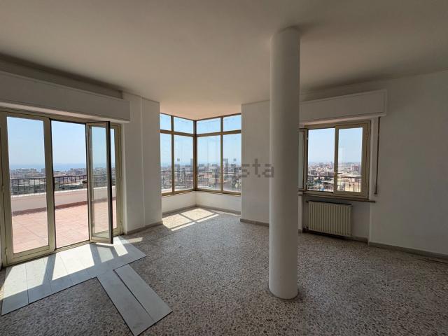 Appartamento in vendita a Picanello-Ognina-Barriera-Canalicchio, Catania