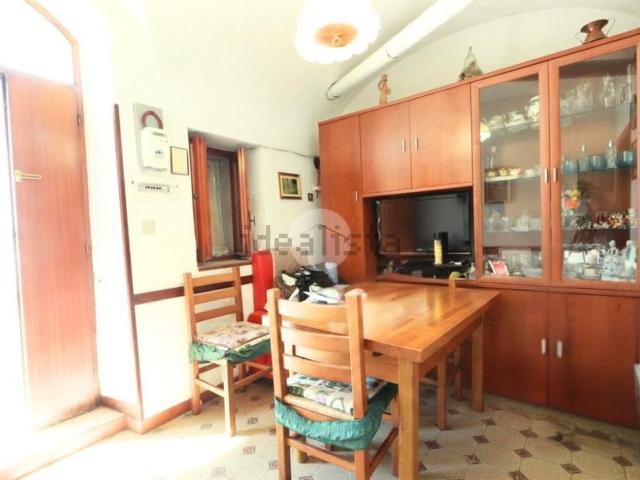 Appartamento in vendita a Pescara Colli, Pescara
