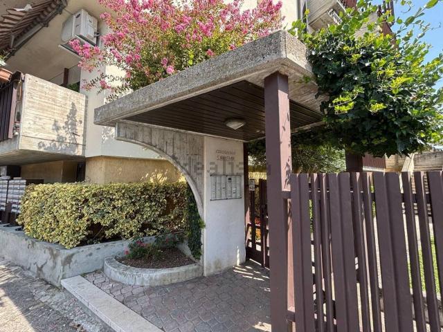 Appartamento in vendita a Balconi, Pescantina