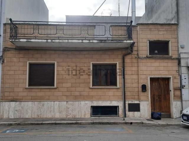 Appartamento in vendita a Puglia, Taranto