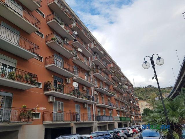 Appartamento in vendita a San Filippo Inferiore, Messina