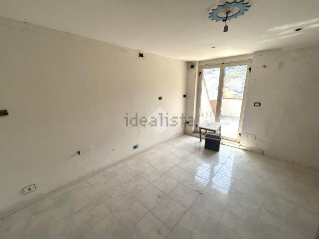 Appartamento in vendita a Calabria, Catanzaro