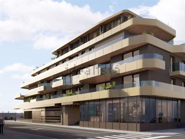 Appartamento in vendita a Grado, Friuli-Venezia Giulia