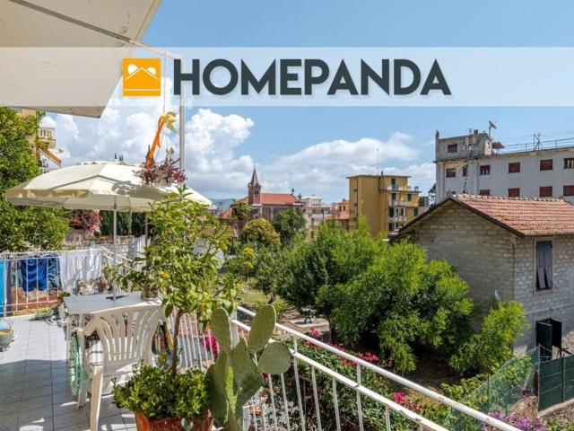 Appartamento in vendita a Diano Calderina, Diano Marina