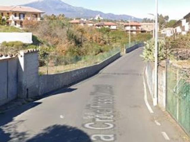 Appartamento in vendita a Sciara, Mascalucia