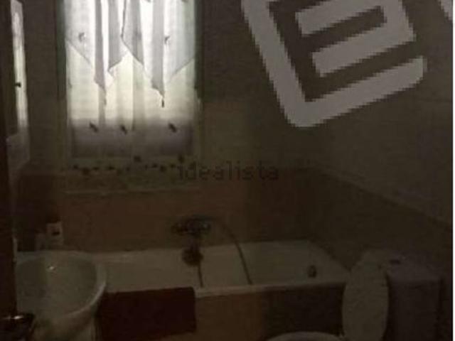 Appartamento in vendita a Mascalucia, Sicilia