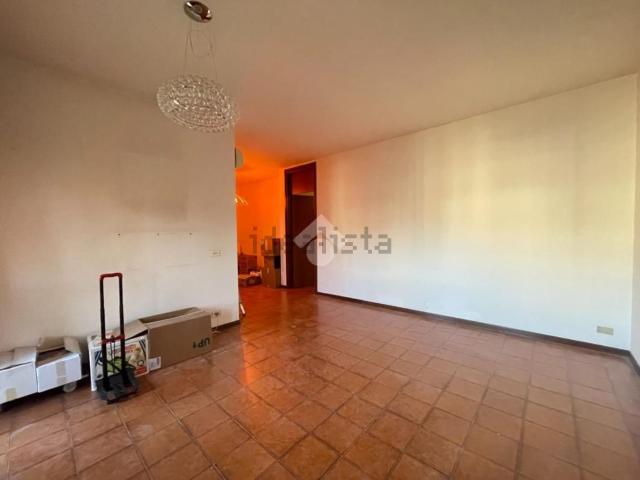 Appartamento in vendita a Conegliano, Veneto