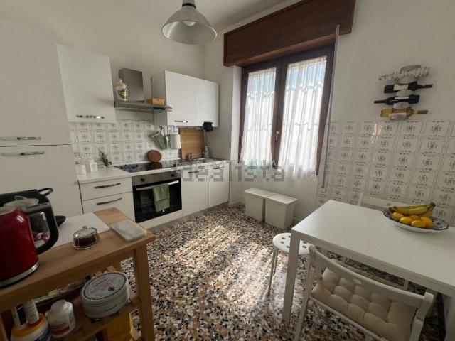 Appartamento in vendita a Comunità montana della valle Camonica, Angolo Terme