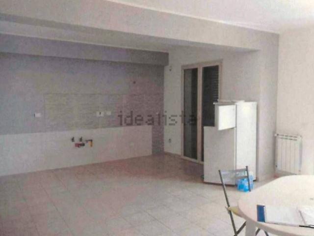 Appartamento in vendita a Sciarelle, Acireale