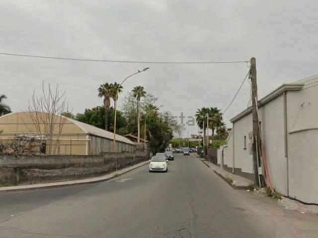 Appartamento in vendita a Sciarelle, Acireale